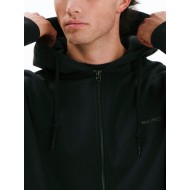 Ζακέτα Emerson 252.EM21.88 FOREST TEAL