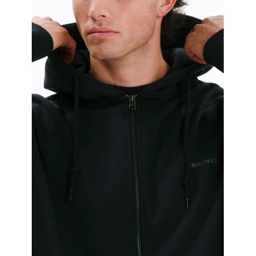 Ζακέτα Emerson 252.EM21.88 FOREST TEAL Ζακέτα Emerson 252.EM21.88 FOREST TEAL