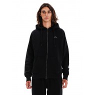 Ζακέτα Emerson 252.EM21.89 Black