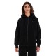 Ζακέτα Emerson 252.EM21.89 Black Ζακέτες Ζακέτα Emerson 252.EM21.89 Black Ζακέτες