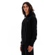 Ζακέτα Emerson 252.EM21.89 Black Ζακέτες Ζακέτα Emerson 252.EM21.89 Black Ζακέτες