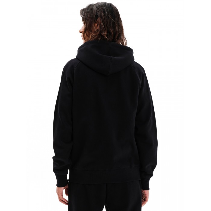 Ζακέτα Emerson 252.EM21.89 Black Ζακέτες Ζακέτα Emerson 252.EM21.89 Black Ζακέτες