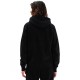 Ζακέτα Emerson 252.EM21.89 Black Ζακέτες Ζακέτα Emerson 252.EM21.89 Black Ζακέτες