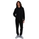 Ζακέτα Emerson 252.EM21.89 Black Ζακέτες Ζακέτα Emerson 252.EM21.89 Black Ζακέτες