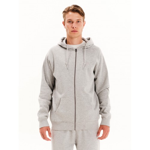 Ζακέτα Emerson 252.EM21.89 Grey