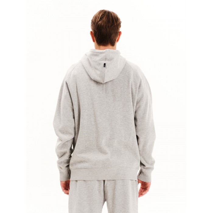 Ζακέτα Emerson 252.EM21.89 Grey Ζακέτες Ζακέτα Emerson 252.EM21.89 Grey Ζακέτες