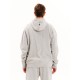 Ζακέτα Emerson 252.EM21.89 Grey Ζακέτες Ζακέτα Emerson 252.EM21.89 Grey Ζακέτες