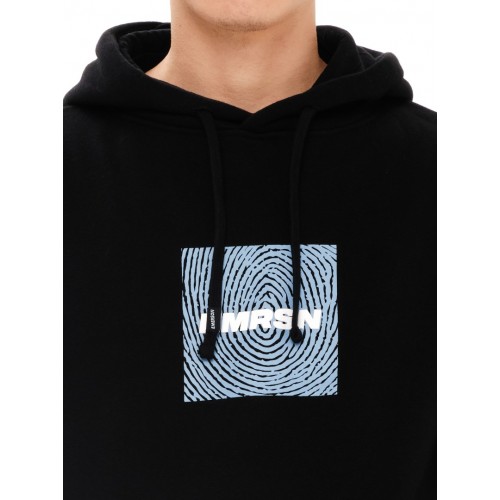 Φούτερ Emersos 232.EM20.06 Black