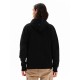 Φούτερ Emerson Classic Logo 252.EM20.01 Black - Ebony Φούτερ