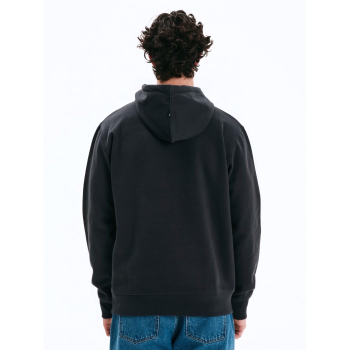 Φούτερ Emerson Classic Logo 252.EM20.01 Forest Teal Φούτερ Φούτερ Emerson Classic Logo 252.EM20.01 Forest Teal Φούτερ