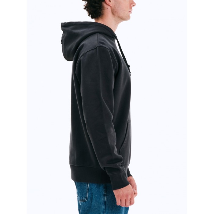 Φούτερ Emerson Classic Logo 252.EM20.01 Forest Teal Φούτερ Φούτερ Emerson Classic Logo 252.EM20.01 Forest Teal Φούτερ