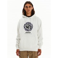 Φούτερ Emerson 252.EM20.07 Off White