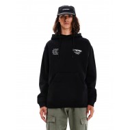 Φούτερ Emerson 252.EM20.13 Black