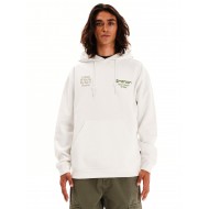 Φούτερ Emerson 252.EM20.13 White