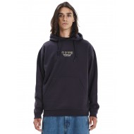 Φούτερ Emerson 252.EM20.27 Midnight