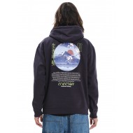 Φούτερ Emerson 252.EM20.27 Midnight