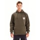 Φούτερ Emerson 252.EM20.40 Dusty Olive Φούτερ Φούτερ Emerson 252.EM20.40 Dusty Olive Φούτερ