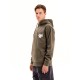 Φούτερ Emerson 252.EM20.40 Dusty Olive Φούτερ Φούτερ Emerson 252.EM20.40 Dusty Olive Φούτερ