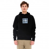 Φούτερ Emersos 232.EM20.06 Black