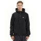 Μπουφάν Emerson Hooded Bomber 252.EM10.37 Ebony Χειμερινά Μπουφάν Μπουφάν Emerson Hooded Bomber 252.EM10.37 Ebony Χειμερινά Μπουφάν