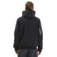 Μπουφάν Emerson Hooded Bomber 252.EM10.37 Ebony Χειμερινά Μπουφάν Μπουφάν Emerson Hooded Bomber 252.EM10.37 Ebony Χειμερινά Μπουφάν