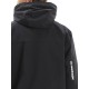 Μπουφάν Emerson Hooded Bomber 252.EM10.37 Ebony Χειμερινά Μπουφάν Μπουφάν Emerson Hooded Bomber 252.EM10.37 Ebony Χειμερινά Μπουφάν