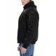 Μπουφάν Emerson Flight Jacket 252.EM10.59 Black Χειμερινά  Μπουφάν Μπουφάν Emerson Flight Jacket 252.EM10.59 Black Χειμερινά  Μπουφάν