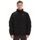 Μπουφάν Emerson Puffer 252.EM10.79 Black Χειμερινά  Μπουφάν