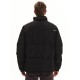 Μπουφάν Emerson Puffer 252.EM10.79 Black Χειμερινά  Μπουφάν