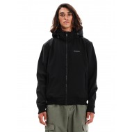 Μπουφάν Emerson Bonded Bomber 252.EM11.08 Black