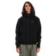 Μπουφάν Emerson Bonded Bomber 252.EM11.08 Black Χειμερινά  Μπουφάν Μπουφάν Emerson Bonded Bomber 252.EM11.08 Black Χειμερινά  Μπουφάν