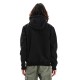 Μπουφάν Emerson Bonded Bomber 252.EM11.08 Black Χειμερινά  Μπουφάν Μπουφάν Emerson Bonded Bomber 252.EM11.08 Black Χειμερινά  Μπουφάν