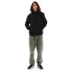 Μπουφάν Emerson Bonded Bomber 252.EM11.08 Black Χειμερινά  Μπουφάν Μπουφάν Emerson Bonded Bomber 252.EM11.08 Black Χειμερινά  Μπουφάν
