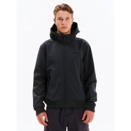 Μπουφάν Emerson Bonded Bomber 252.EM11.08 Forest