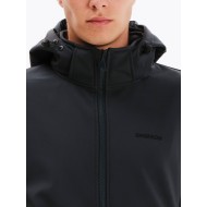 Μπουφάν Emerson Bonded Bomber 252.EM11.08 Forest