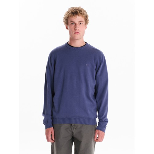 Πλεκτό Emerson 252.EM70.90 MAUVE 