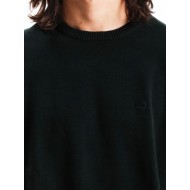 Πλεκτό Emerson 252.EM70.90 Forest Πλεκτό Emerson 252.EM70.90 Forest