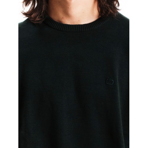 Πλεκτό Emerson 252.EM70.90 Forest Πλεκτό Emerson 252.EM70.90 Forest