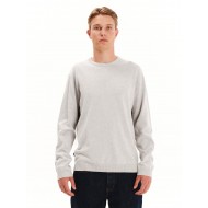 Πλεκτό Emerson 252.EM70.90 Light Grey