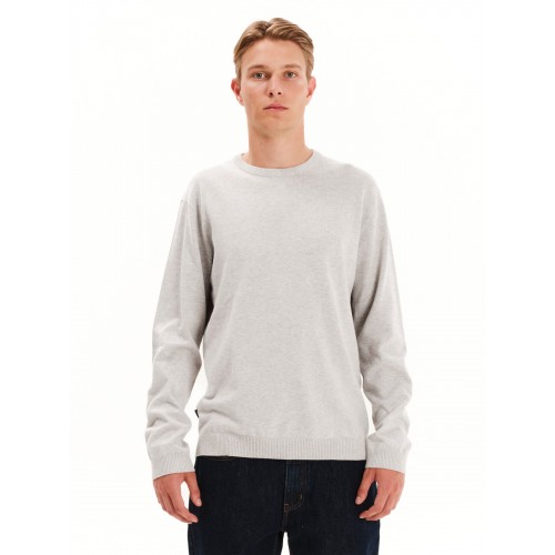 Πλεκτό Emerson 252.EM70.90 Light Grey Πλεκτό Emerson 252.EM70.90 Light Grey