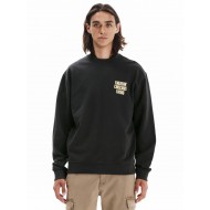 Φούτερ Emerson 252.EM20.22 Forest Teal