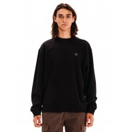 Φούτερ Emerson 252.EM20.97 Black