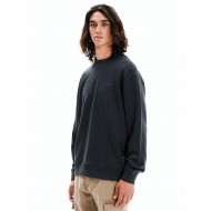 Φούτερ Emerson 252.EM20.97 Forest Teal