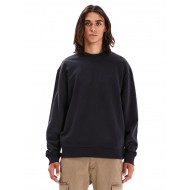 Φούτερ Emerson 252.EM20.97 Midnight