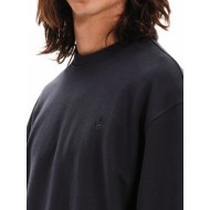 Φούτερ Emerson 252.EM20.97 Midnight