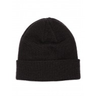 Σκουφί Emerson 222.BU03.19 Black