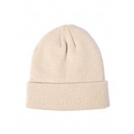 Σκουφί Emerson 222.BU03.19 Ecru Σκουφί Emerson 222.BU03.19 Ecru