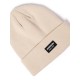 Σκουφί Emerson 222.BU03.19 Ecru Σκουφιά