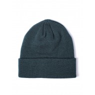 Σκουφί Emerson 222.BU03.19 Pine