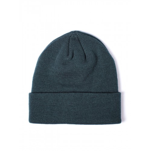 Σκουφί Emerson 222.BU03.19 Pine